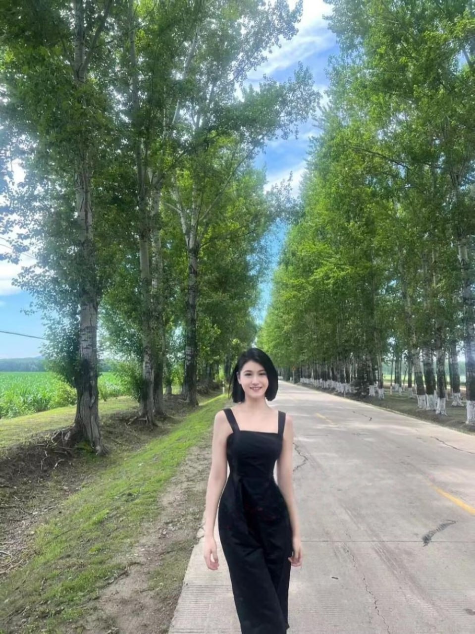 榨精 寸止 红绿灯调教 配图