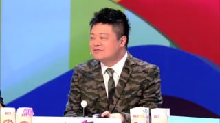 喜剧大联盟|笑翻|娱乐 配图