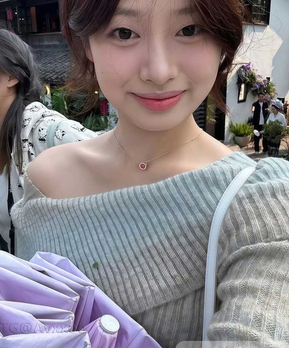 美貌加载中 配图