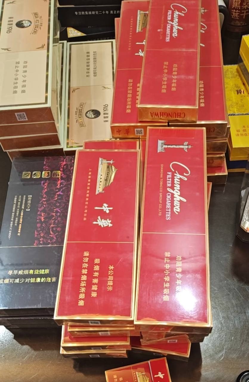 斯里兰卡交流群🇱🇰 配图