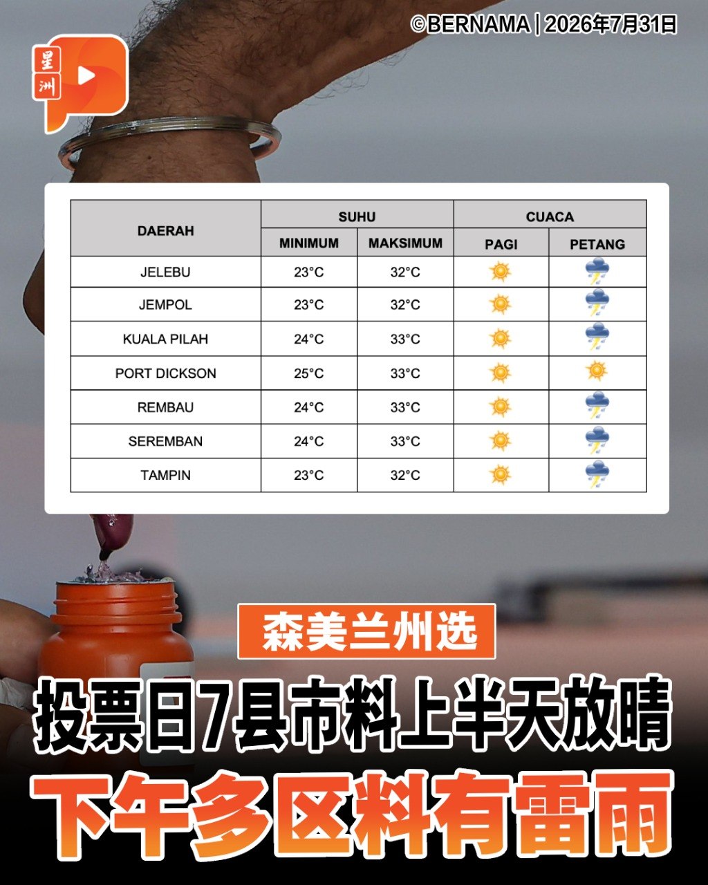 百格Pocketimes 配图