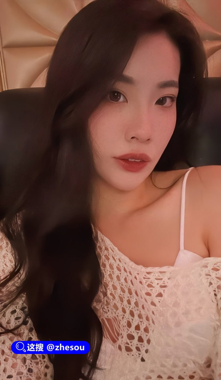 SOSO吃瓜 - 吃瓜TOP 🔥 配图