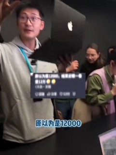 在花小茶馆🍵 配图