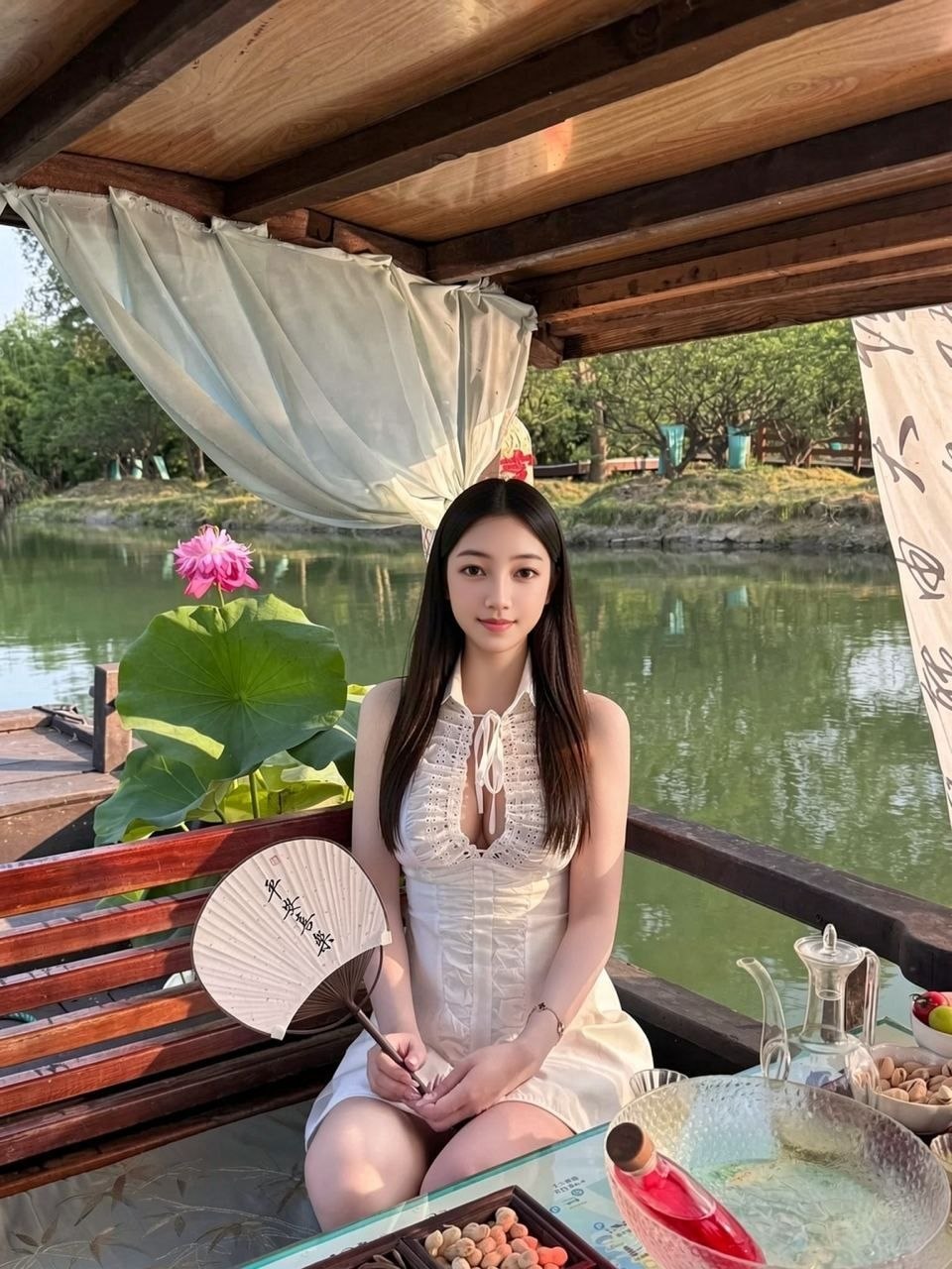 惠州惠城出击大队 配图