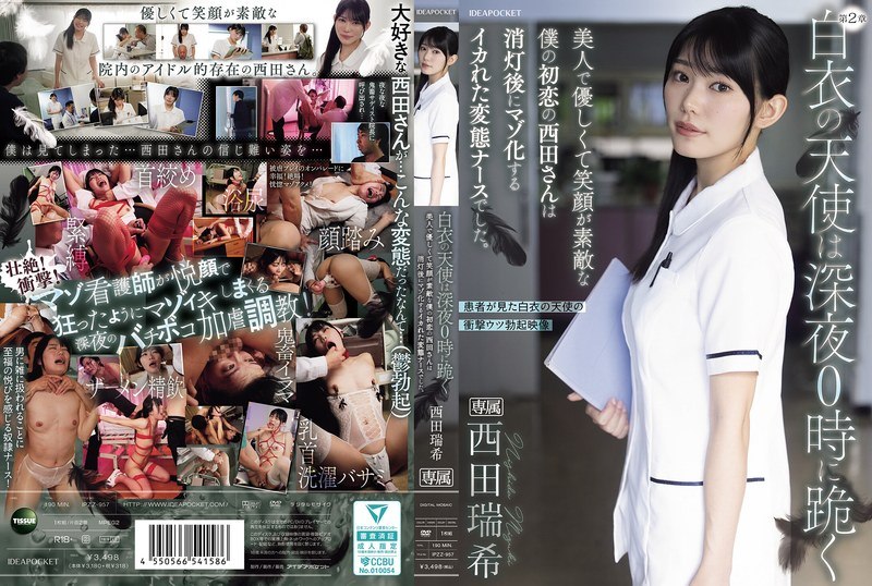 AV日报-种子|磁链|下载链接|日本|有码|无码|骑兵|步兵 配图