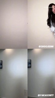 泄密-那些年追过的女孩 配图