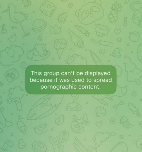韩漫精选｜禁漫｜黄漫｜免费韩国漫画🔞 配图