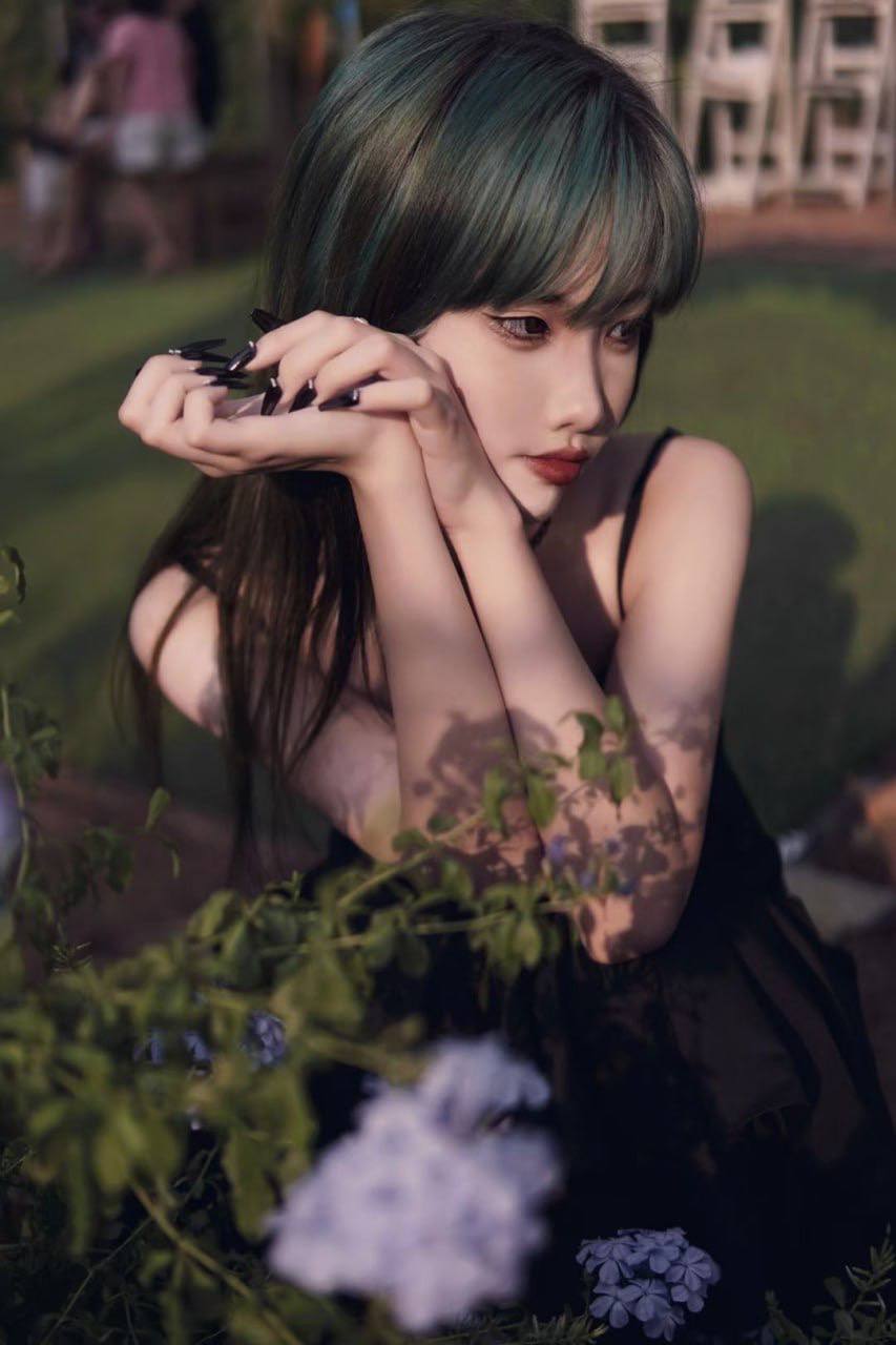 素人情侣夫妻自拍 配图