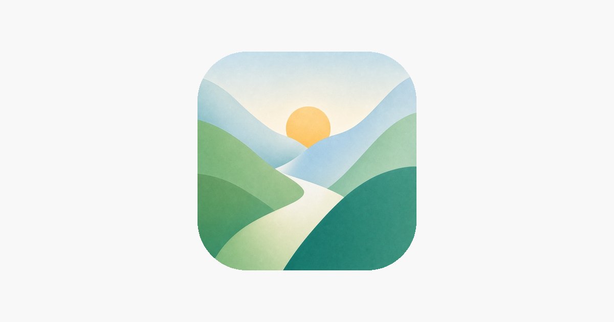 折腾App探索｜推荐·频道 配图