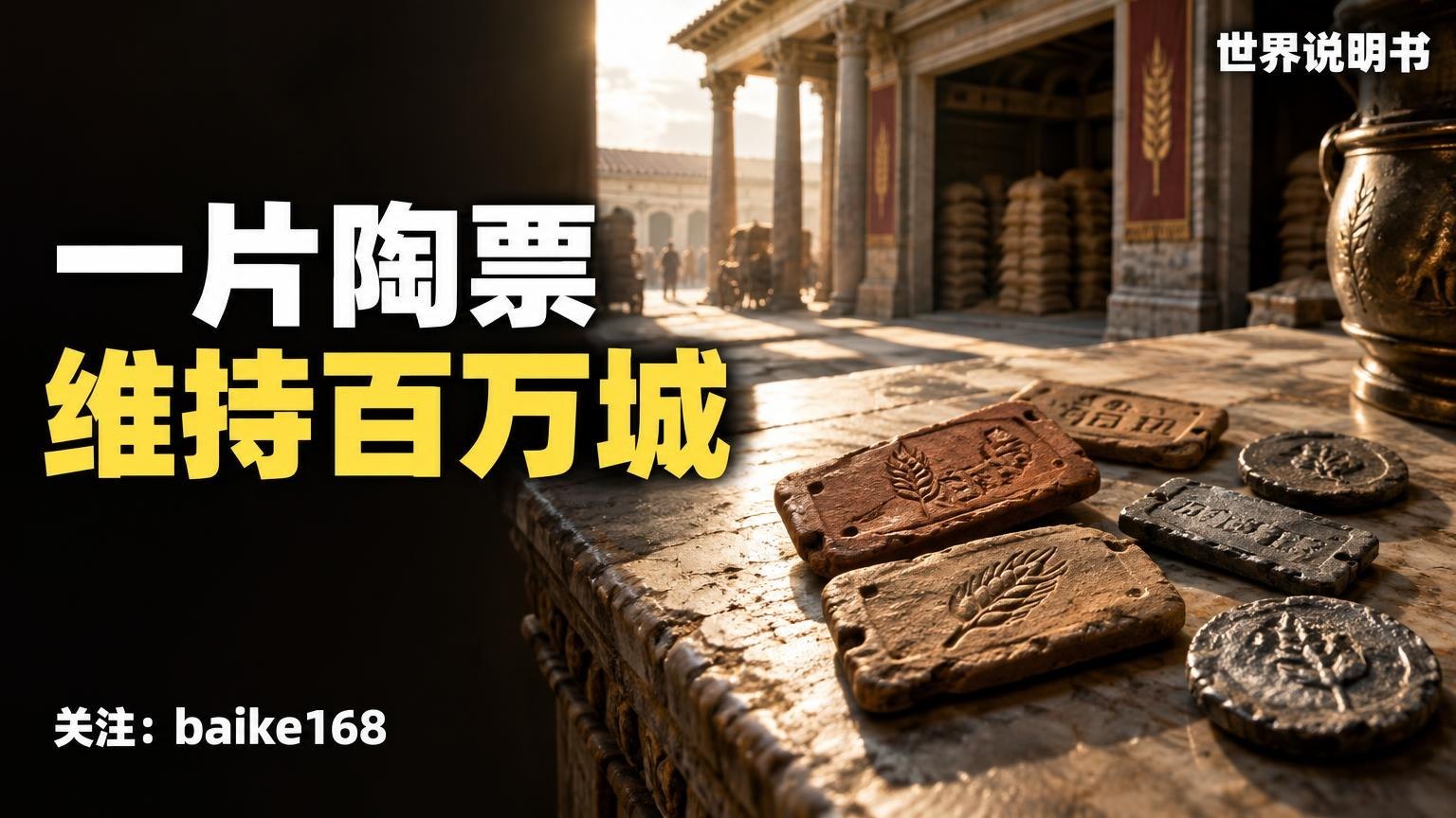 世界说明书|百科知识库 配图