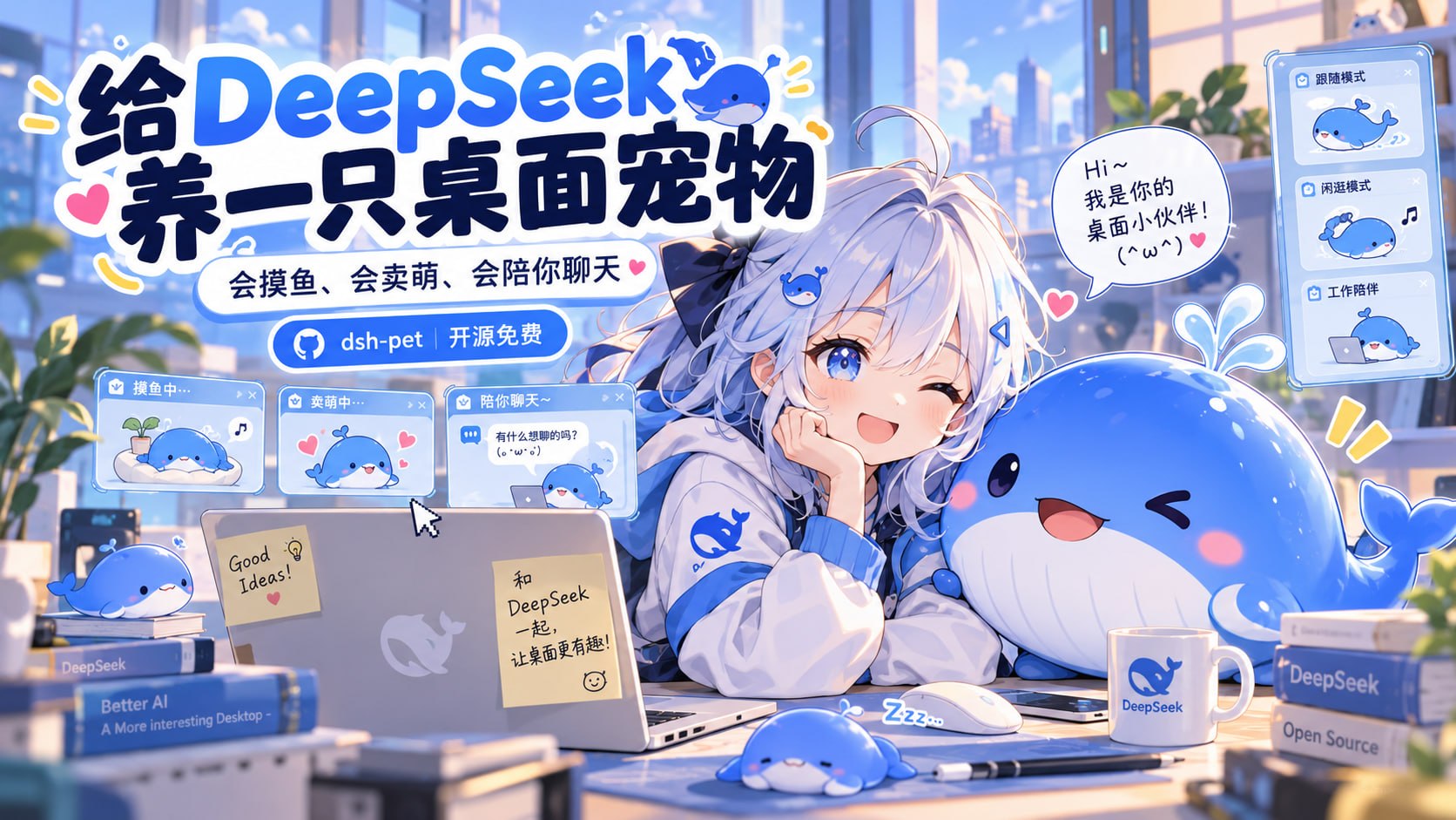 TG小树屋｜资源分享&公益代理 配图