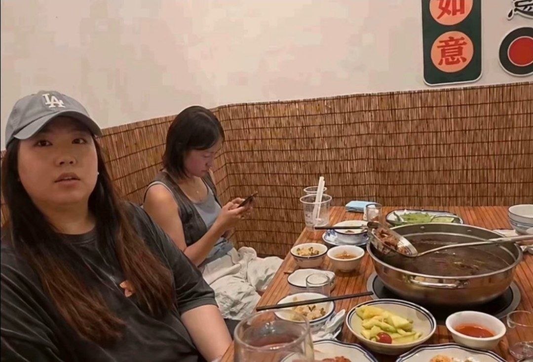 热点情报社 配图