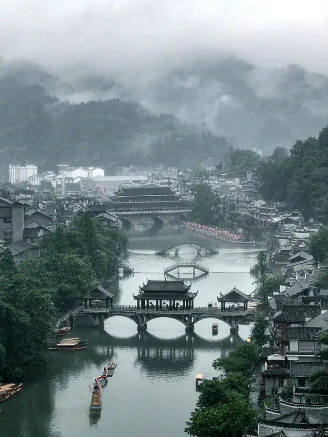 fine 配图
