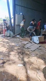 东南亚风传媒｜资讯｜爆料|吃瓜 配图