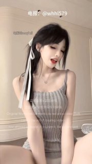全是大胸 配图