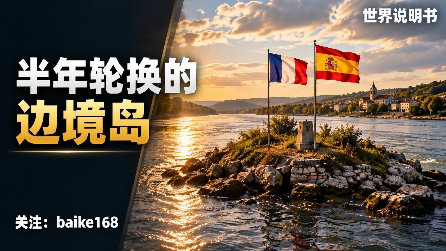 世界说明书｜百科知识库 配图