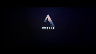 #4K电影 #经典电影 #院线电影🎬🎬 配图