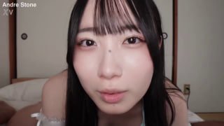 Femboy&男娘伪娘TS人妖公园 配图