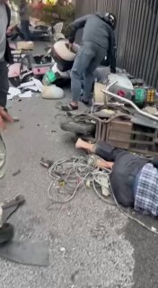 吃瓜|网红|黑料 配图