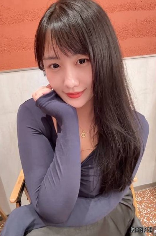 熟女少妇人妻 配图