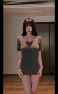 撸管精选 配图