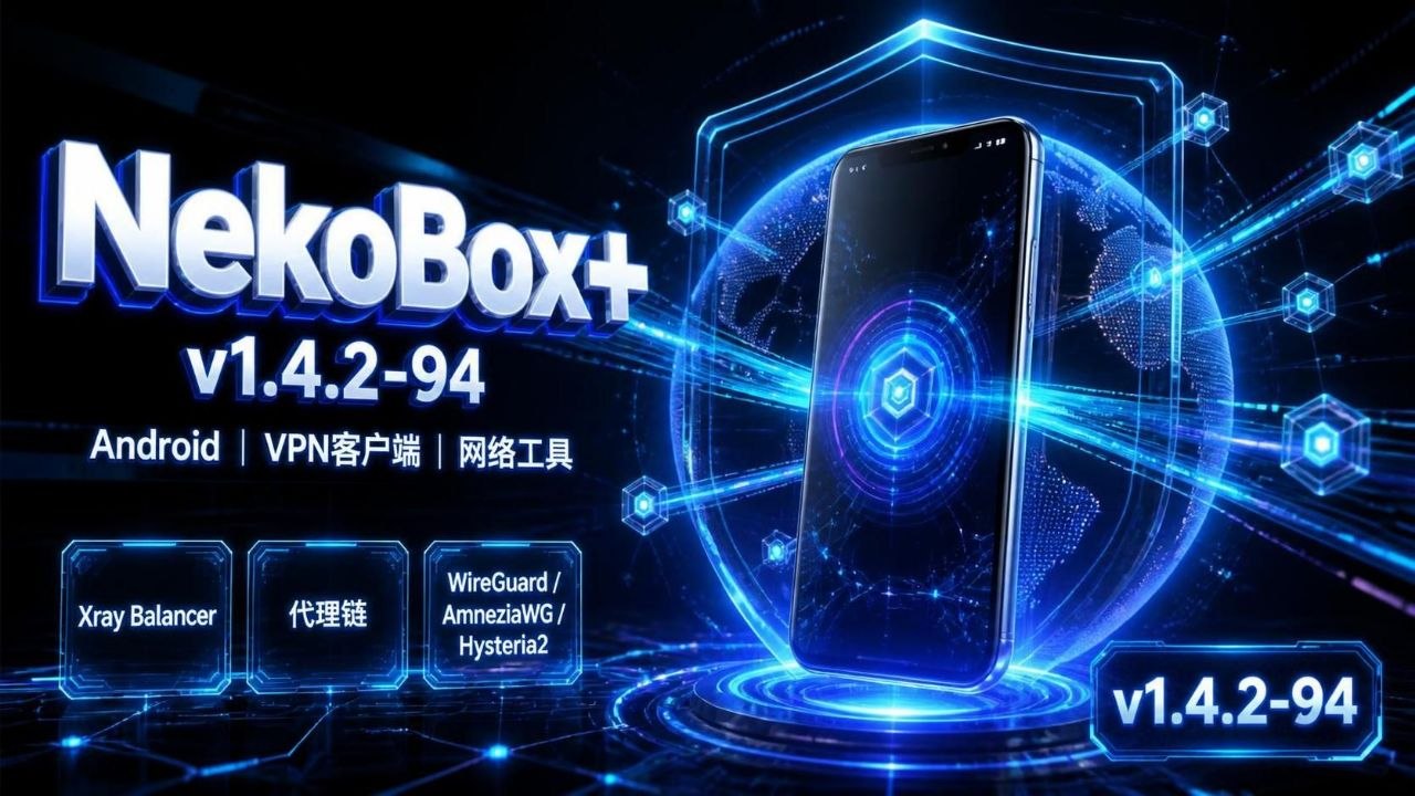 白嫖分享社 配图