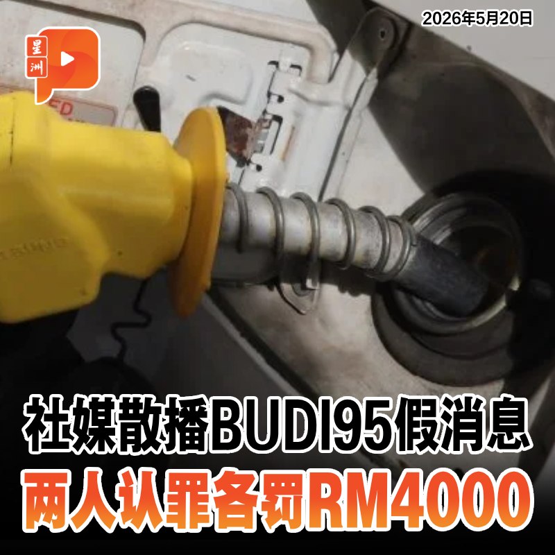 百格Pocketimes 配图