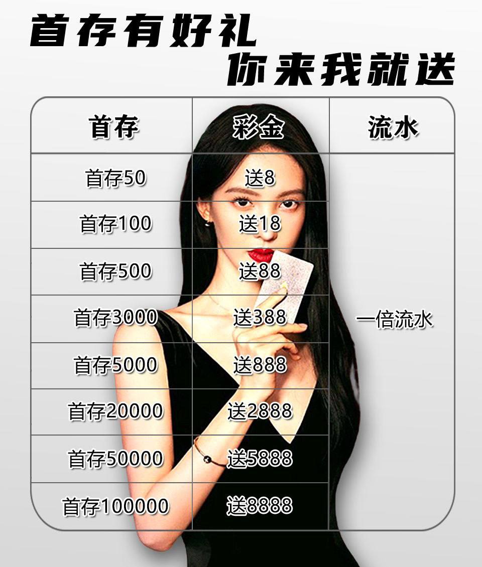 彩虹城堡🌈 配图