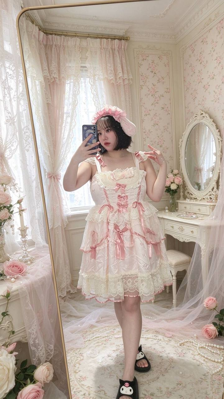 38F大奶【可可】bbw 配图