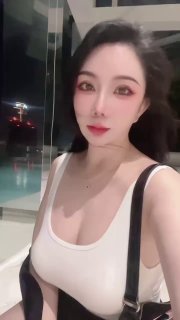 大奶牛的花园 配图