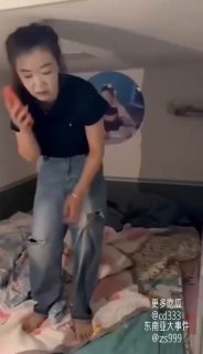 今天吃瓜了吗? 配图