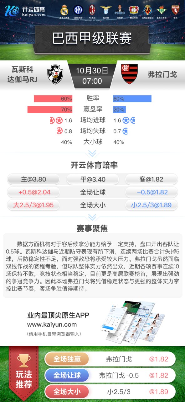 推单体育赛事推荐足球篮球推单 配图