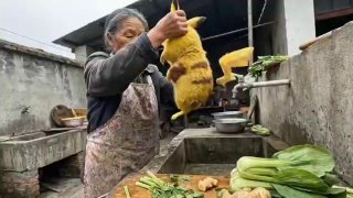 聊与追尾游戏热点 配图
