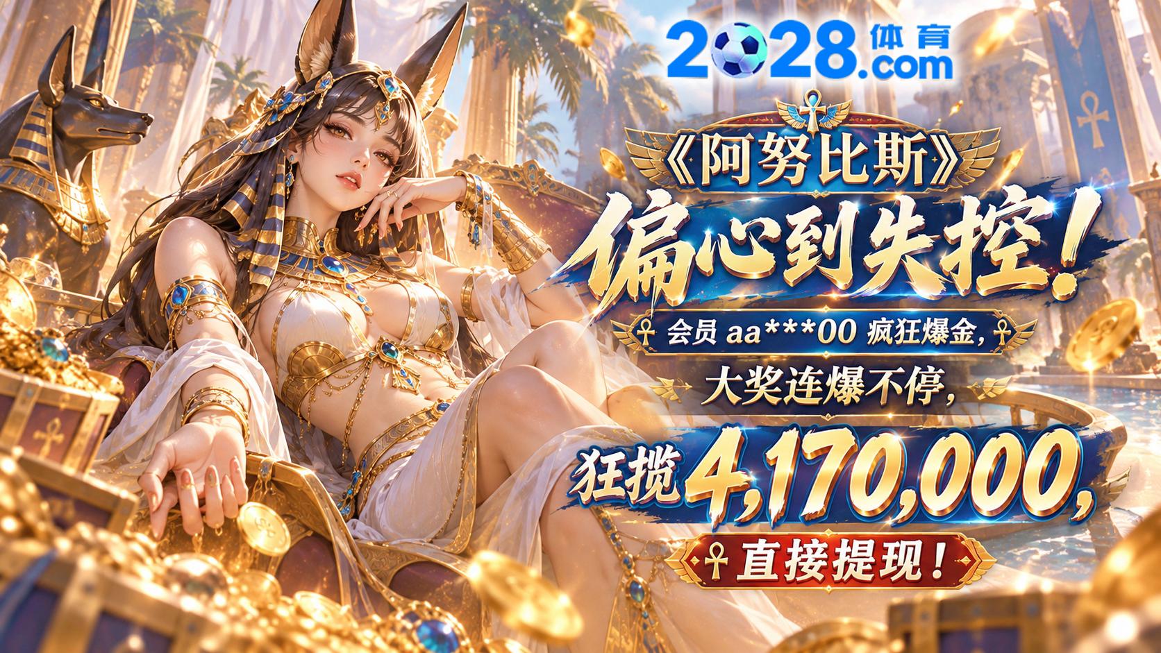 2028体育 官方频道 配图