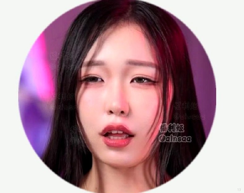 网红资源福利社 配图