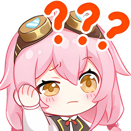 正规群 _(:3 」∠)_ 配图