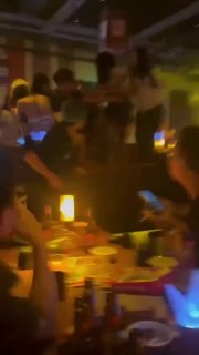 吃瓜热点 配图