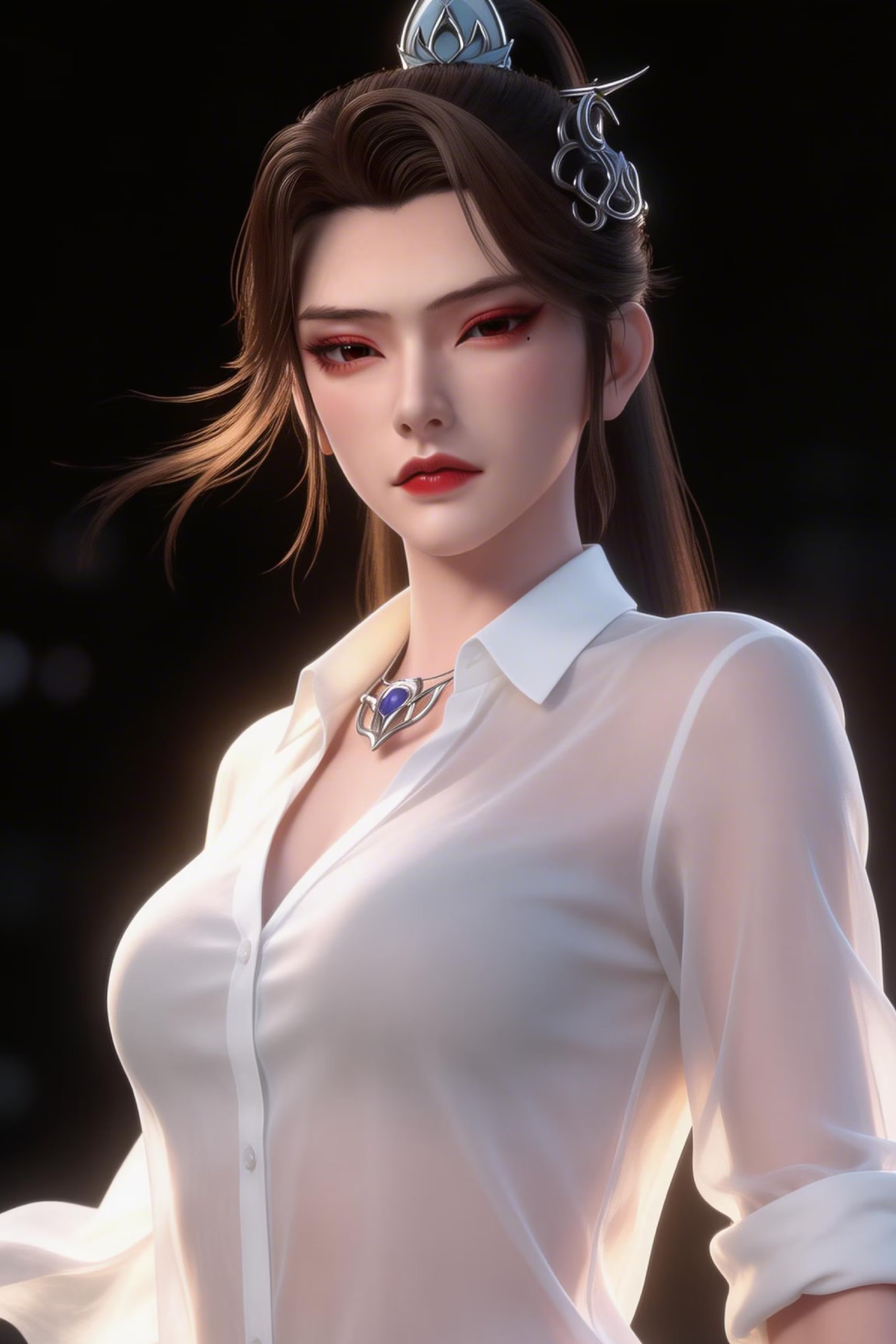 文爱💋黄色小说🔞幻梦AI 配图