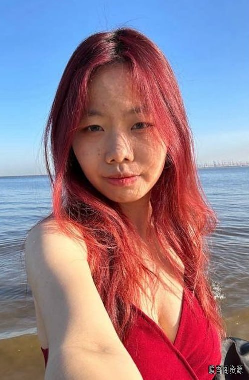 足交口交颜射吞精 配图