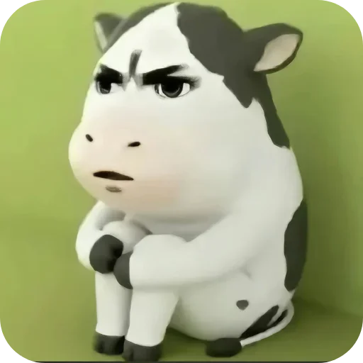 『西安狼友出击之路』 配图
