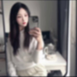 南山昕言的频道 配图