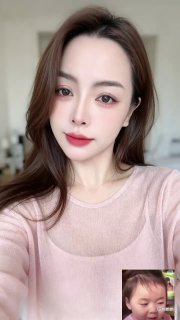 泉州晋江石狮【瑶瑶个人】 配图