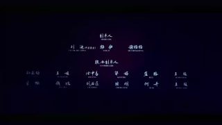 #4K电影 #经典电影 #院线电影🎬🎬 配图