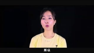 喜剧大联盟|笑翻|娱乐 配图