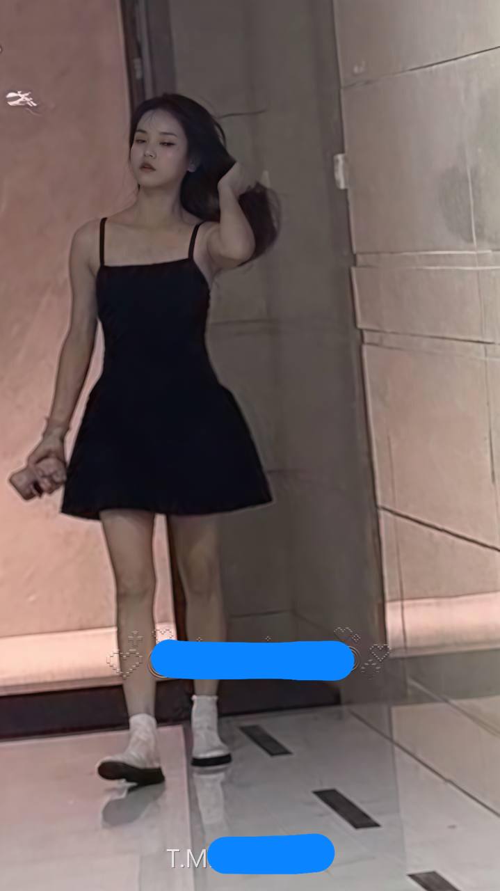 熙熙cp2.0预览 配图
