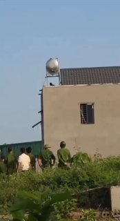 东南亚大事件（新闻 曝光 吃瓜） 配图