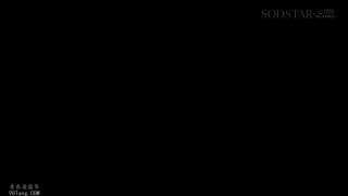 PMV 日本欧美AV剪辑 配图