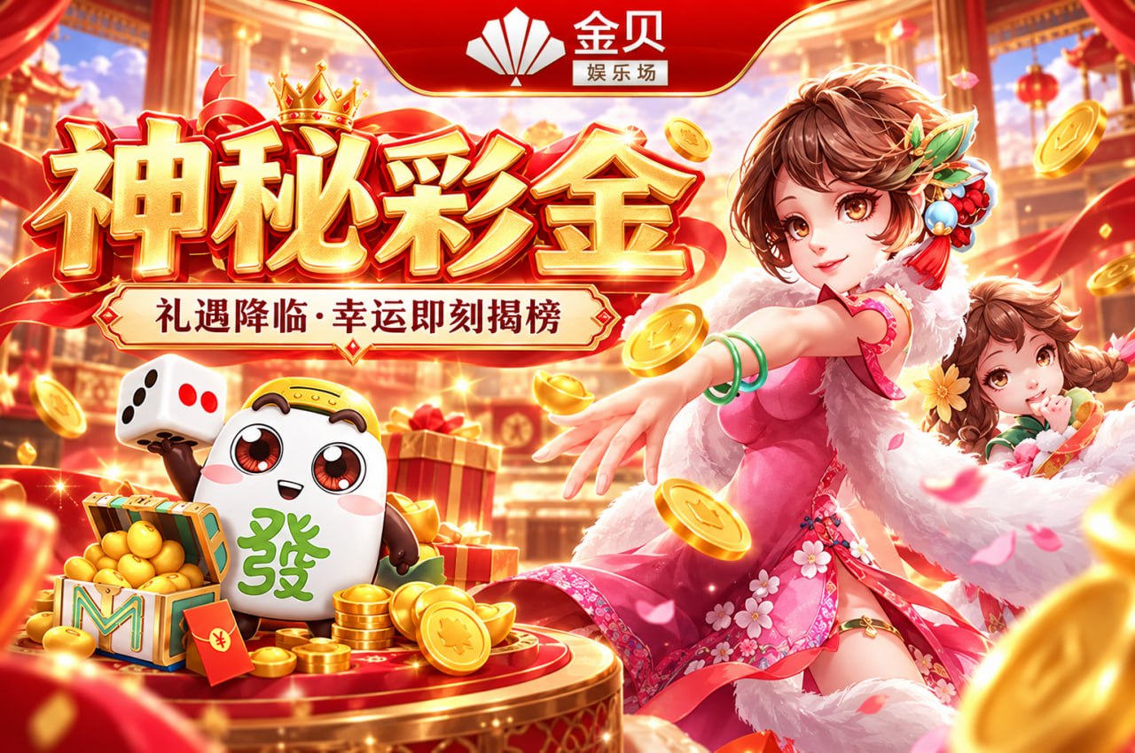 🔥金贝娱乐场-jinbei.com-【官方招商】🔥 配图