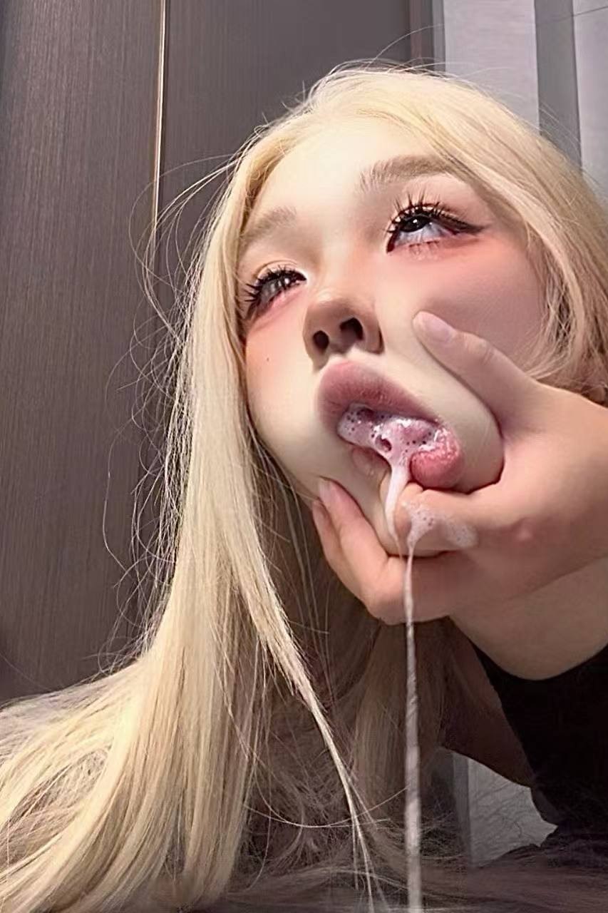 文爱💋黄色小说🔞幻梦AI 配图