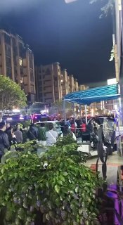 吃瓜热点 配图